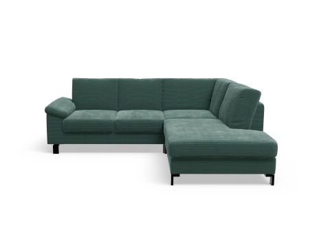 Ecksofa UM Small R